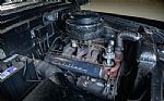 1950 Series 62 Thumbnail 11