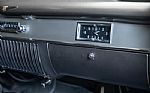 1950 Series 62 Thumbnail 26