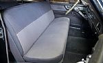 1950 Series 62 Thumbnail 28
