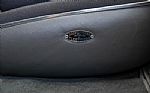 1950 Series 62 Thumbnail 27