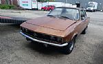 1972 1900 Sport COUPE- Project Car Thumbnail 1