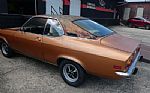 1972 1900 Sport COUPE- Project Car Thumbnail 3