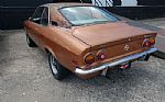 1972 1900 Sport COUPE- Project Car Thumbnail 4