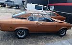 1972 1900 Sport COUPE- Project Car Thumbnail 7