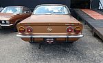 1972 1900 Sport COUPE- Project Car Thumbnail 5