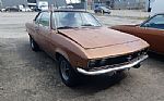 1972 1900 Sport COUPE- Project Car Thumbnail 8