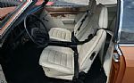 1972 1900 Sport COUPE- Project Car Thumbnail 10
