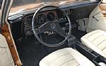 1972 1900 Sport COUPE- Project Car Thumbnail 11