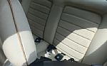 1972 1900 Sport COUPE- Project Car Thumbnail 12
