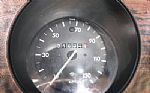 1972 1900 Sport COUPE- Project Car Thumbnail 14