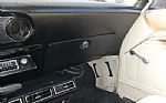 1972 1900 Sport COUPE- Project Car Thumbnail 16
