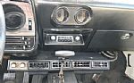 1972 1900 Sport COUPE- Project Car Thumbnail 15