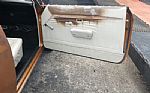1972 1900 Sport COUPE- Project Car Thumbnail 17