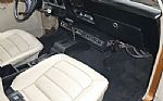 1972 1900 Sport COUPE- Project Car Thumbnail 19
