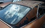 1972 1900 Sport COUPE- Project Car Thumbnail 23