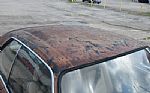 1972 1900 Sport COUPE- Project Car Thumbnail 22