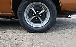 1972 1900 Sport COUPE- Project Car Thumbnail 21