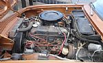 1972 1900 Sport COUPE- Project Car Thumbnail 26