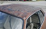 1972 1900 Sport COUPE- Project Car Thumbnail 25