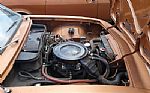 1972 1900 Sport COUPE- Project Car Thumbnail 28