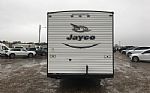 2016 Jay Flight Swift SLX Thumbnail 5