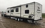 2016 Jay Flight Swift SLX Thumbnail 4