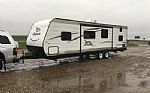 2016 Jay Flight Swift SLX Thumbnail 2
