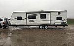 2016 Jay Flight Swift SLX Thumbnail 3