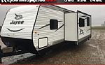 2016 Jay Flight Swift SLX Thumbnail 1