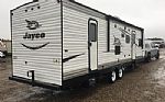 2016 Jay Flight Swift SLX Thumbnail 6