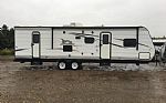 2016 Jay Flight Swift SLX Thumbnail 7