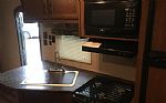 2016 Jay Flight Swift SLX Thumbnail 17