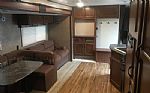 2016 Jay Flight Swift SLX Thumbnail 15