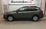 2017 Outback Thumbnail 5