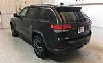 2017 Grand Cherokee Thumbnail 3