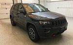 2017 Grand Cherokee Thumbnail 2