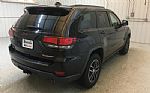 2017 Grand Cherokee Thumbnail 4