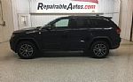 2017 Grand Cherokee Thumbnail 5