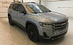 2023 Acadia Thumbnail 2