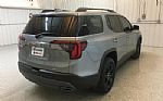 2023 Acadia Thumbnail 4