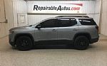 2023 Acadia Thumbnail 5