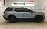 2023 Acadia Thumbnail 6