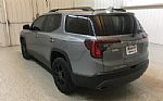 2023 Acadia Thumbnail 3