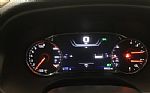 2023 Acadia Thumbnail 15