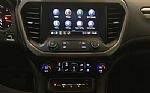 2023 Acadia Thumbnail 16
