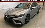 2021 Camry Thumbnail 1