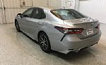 2021 Camry Thumbnail 3