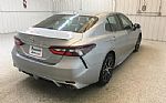 2021 Camry Thumbnail 4