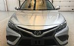 2021 Camry Thumbnail 7