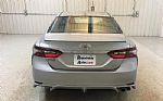 2021 Camry Thumbnail 8
